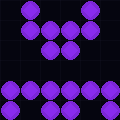 45.149.159.163