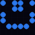 45.149.159.164
