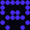 45.149.159.165