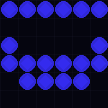 45.149.159.167