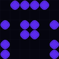 45.149.159.170