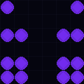 45.149.159.171