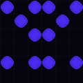 45.149.159.172