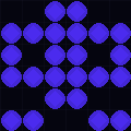 45.149.159.173