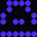 45.149.159.174