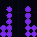 45.149.159.175