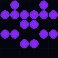 45.149.159.176