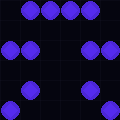 45.149.159.177