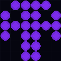 45.149.159.178