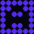 45.149.159.18