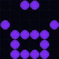 45.149.159.180