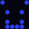 45.149.159.181