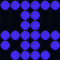 45.149.159.182