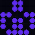 45.149.159.183