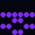 45.149.159.19