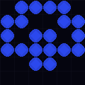 45.149.159.190