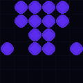 45.149.159.192