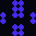 45.149.159.197