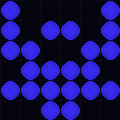 45.149.159.2