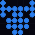 45.149.159.20