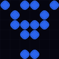 45.149.159.200