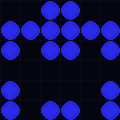 45.149.159.201