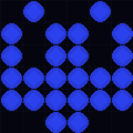 45.149.159.203