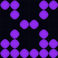 45.149.159.205