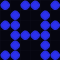 45.149.159.207