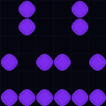 45.149.159.208