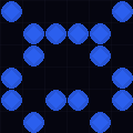 45.149.159.209