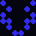 45.149.159.21