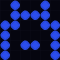 45.149.159.210