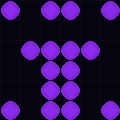45.149.159.211