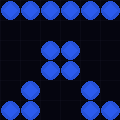 45.149.159.212