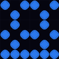 45.149.159.213