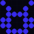 45.149.159.214