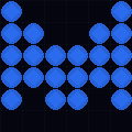 45.149.159.215