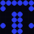 45.149.159.216