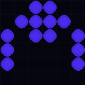 45.149.159.217