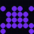 45.149.159.218