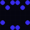 45.149.159.219