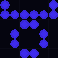 45.149.159.22