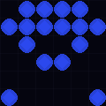 45.149.159.220