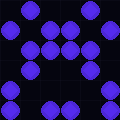 45.149.159.222