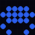 45.149.159.223