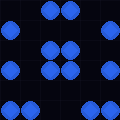 45.149.159.224