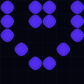 45.149.159.225