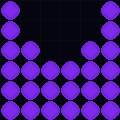 45.149.159.226