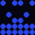 45.149.159.227